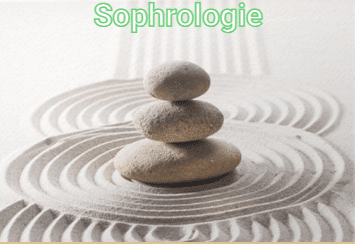 sophrologie tournai belgique explorez l'harmonie intérieure bien-être