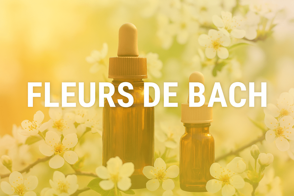 fleurs de bache Leuze en Hainaut