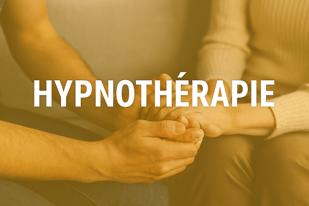 hypnothérapie hypnose Leuze en Hainaut