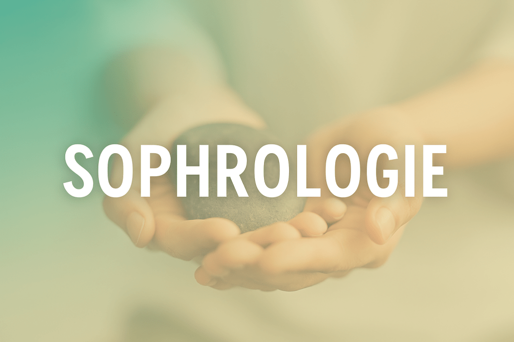 sophrologie Leuze en Hainaut