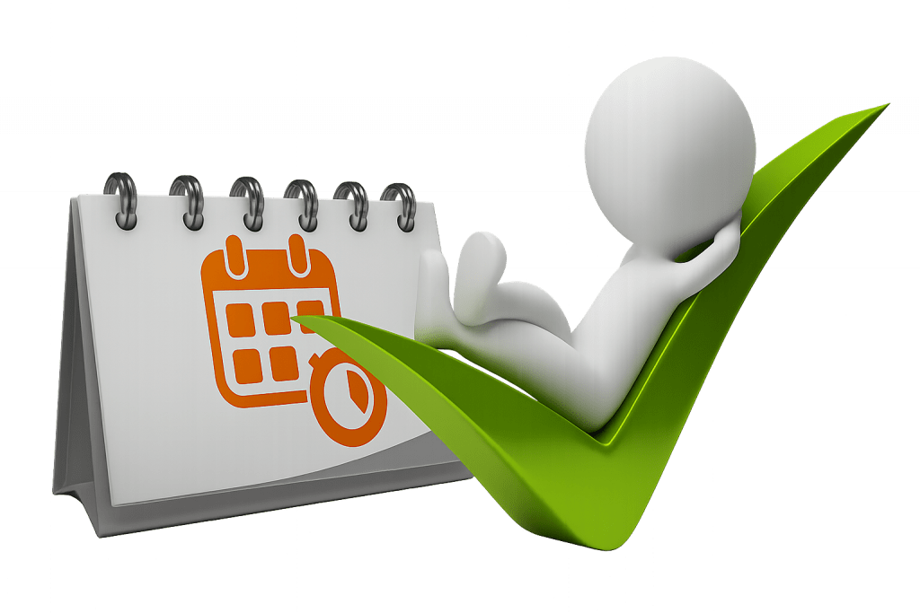 Rendez-vous sophrologue